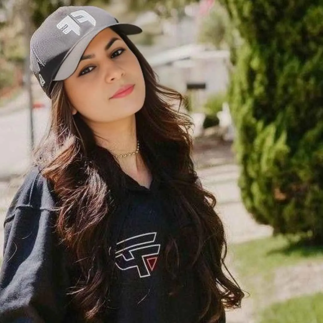 برورو برورو